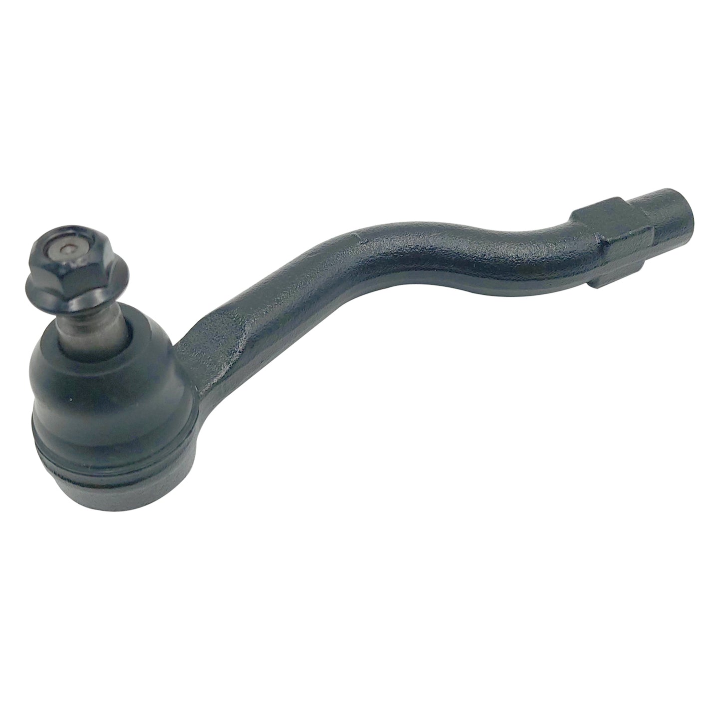 CE0875L CTR Steering Tie Rod End Fits Acura RDX 2021 - 2019