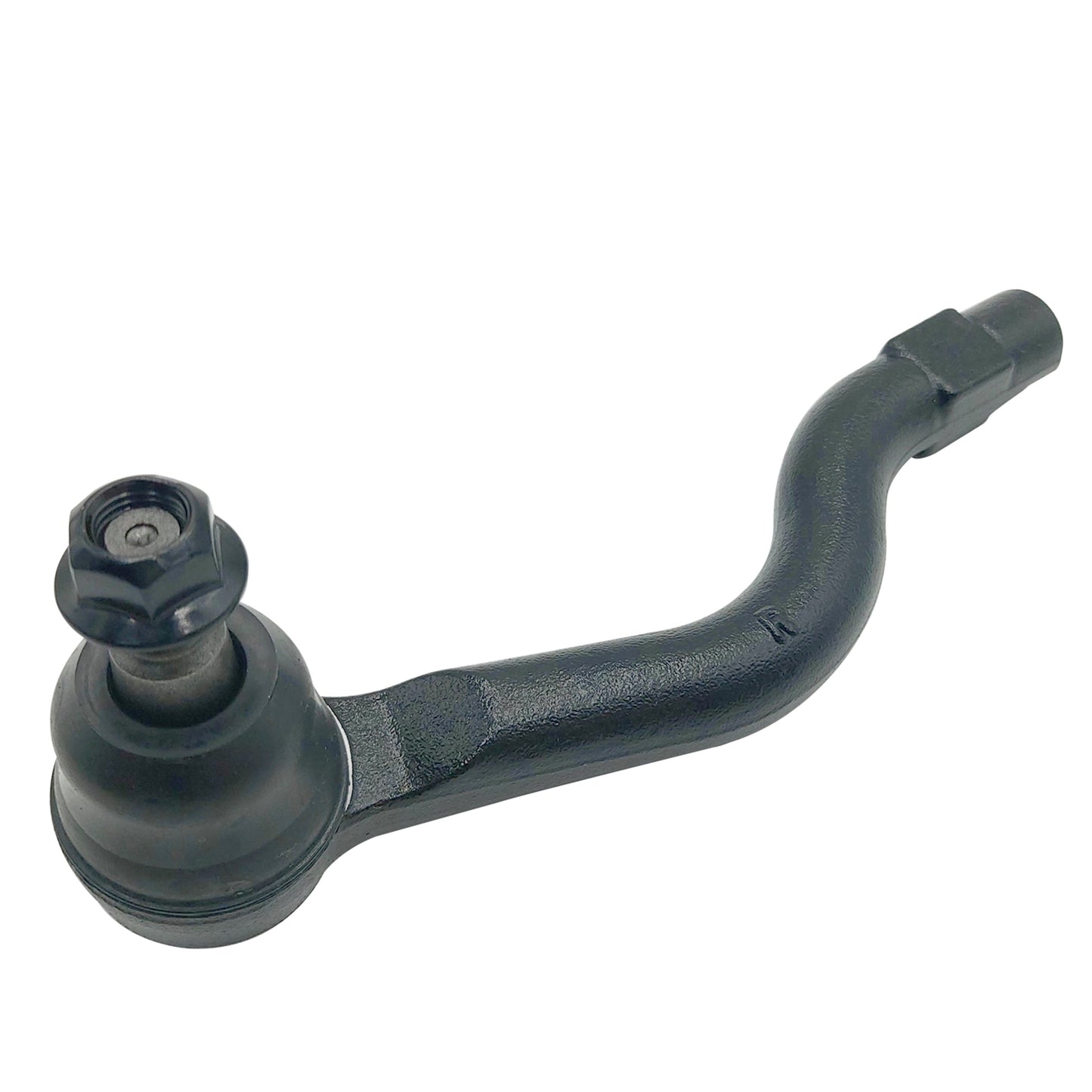 CE0875R CTR Steering Tie Rod End Fits Acura RDX 2021 - 2019