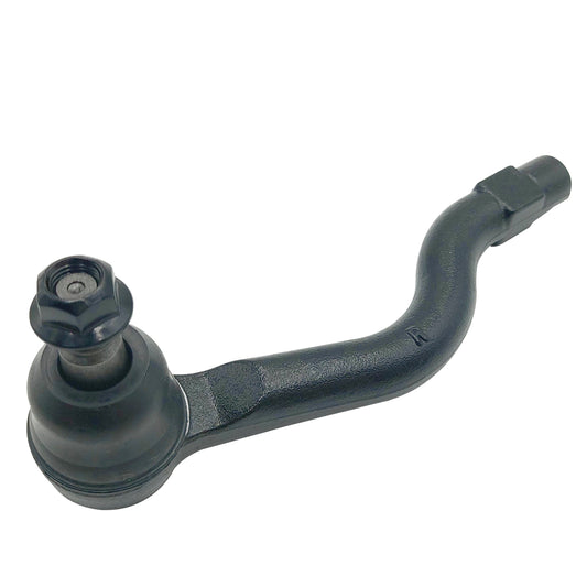 CE0875R CTR Steering Tie Rod End Fits Acura RDX 2021 - 2019