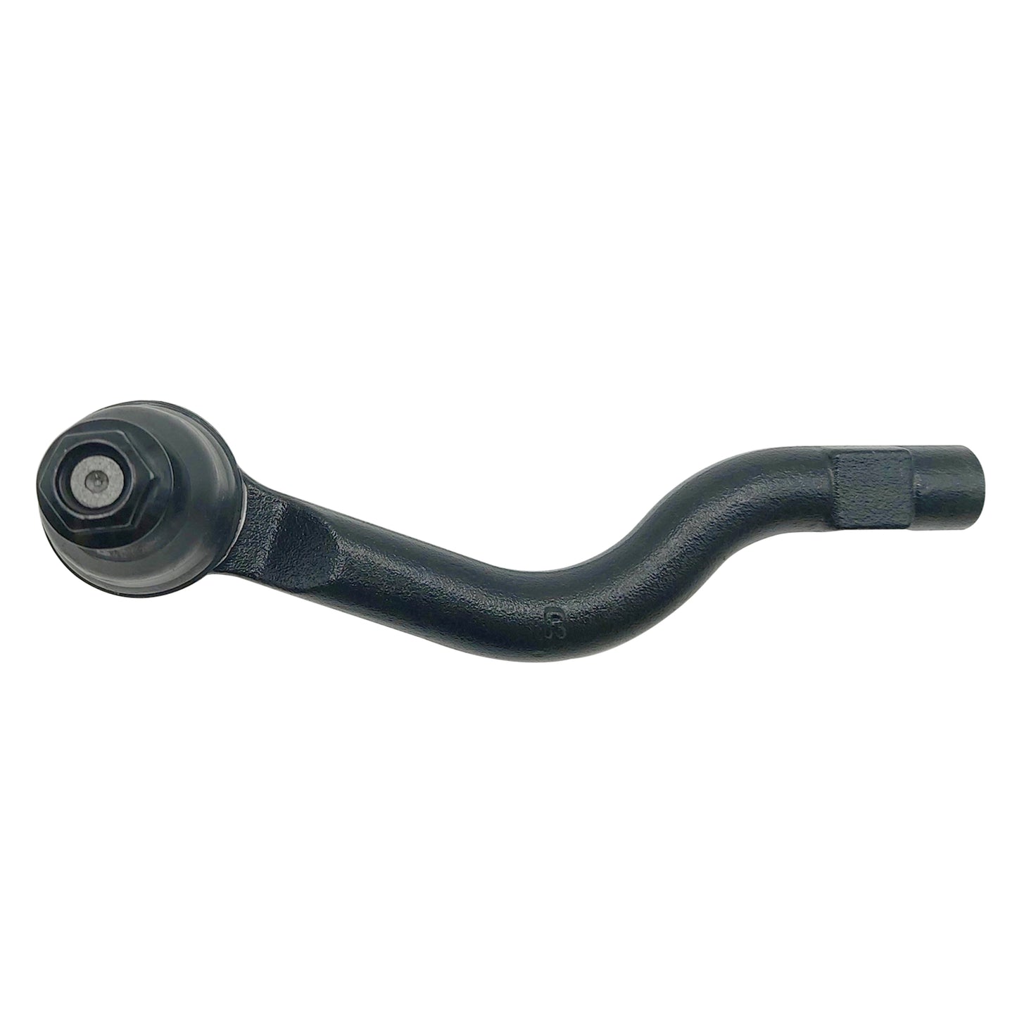 CE0875R CTR Steering Tie Rod End Fits Acura RDX 2021 - 2019