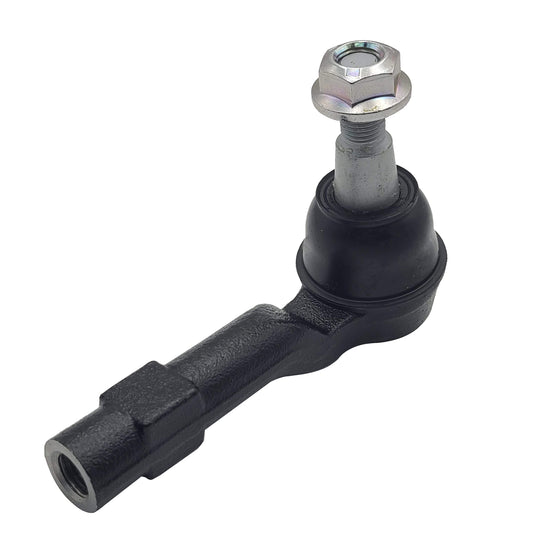 CE0879 CTR Steering Tie Rod End Fits Chevrolet Colorado 2020 - 2017