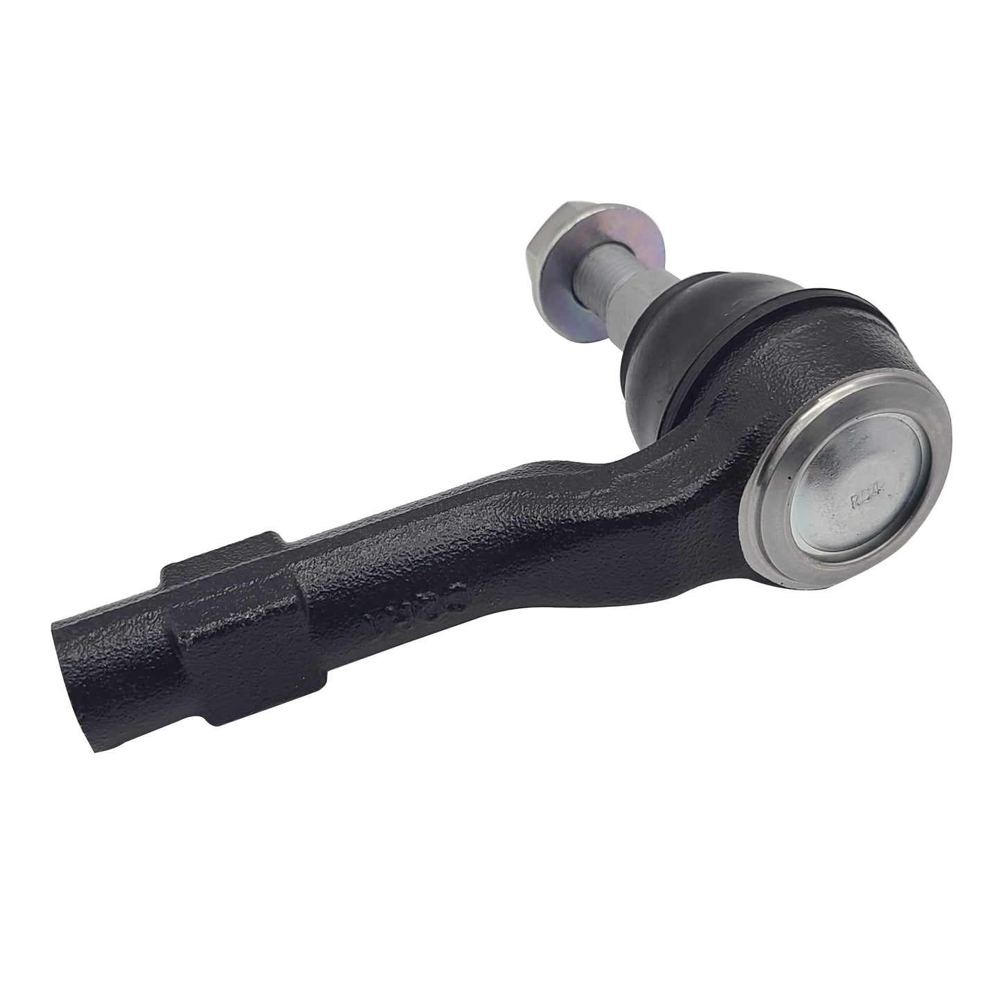CE0879 CTR Steering Tie Rod End Fits Chevrolet Colorado 2020 - 2017