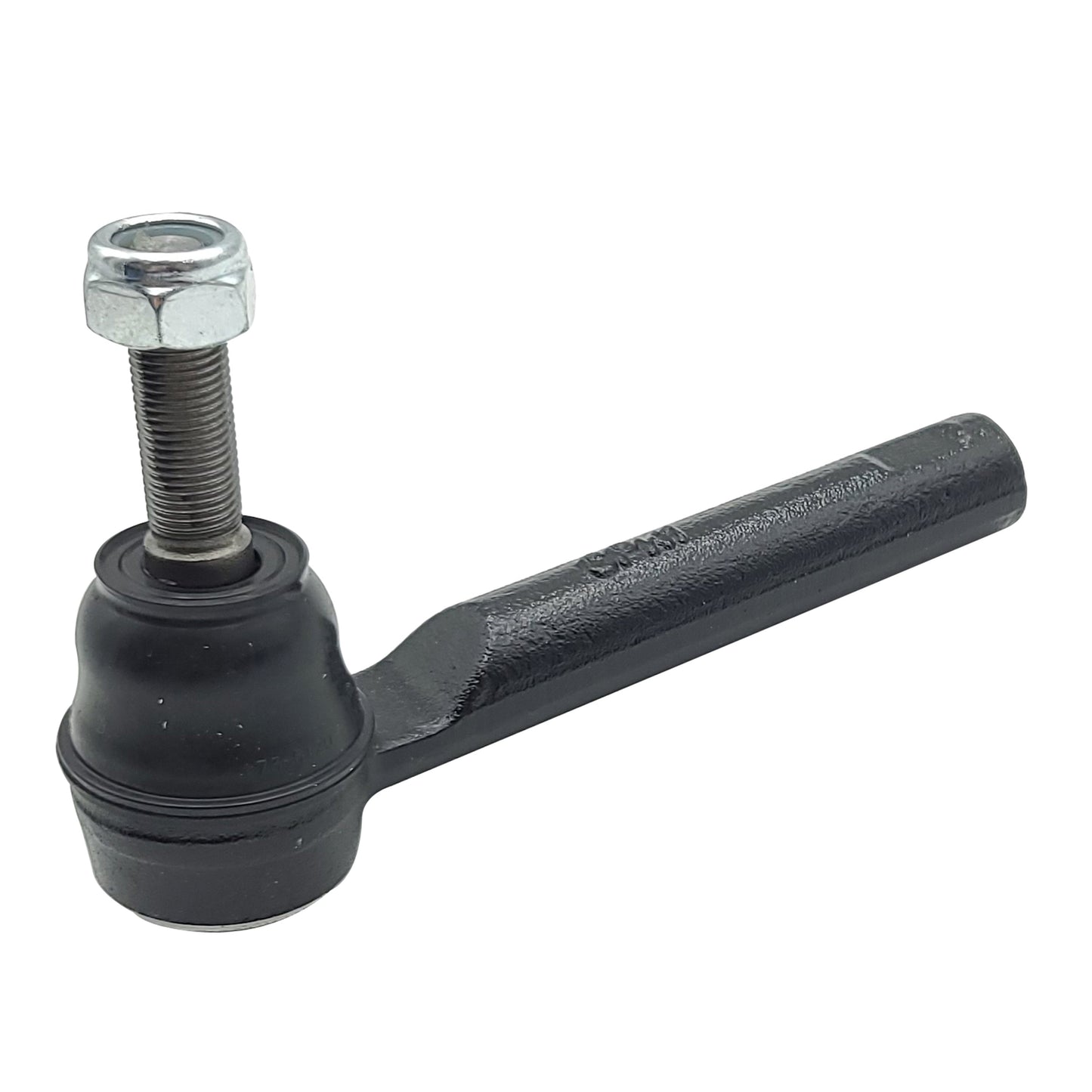 CE0886 CTR Steering Tie Rod End Fits Subaru Impreza 2021 - 2017
