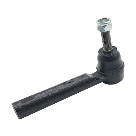 CE0886 CTR Steering Tie Rod End Fits Subaru Impreza 2021 - 2017