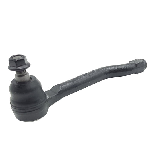 CE0887R CTR Steering Tie Rod End Fits Honda Odyssey 2021 - 2018