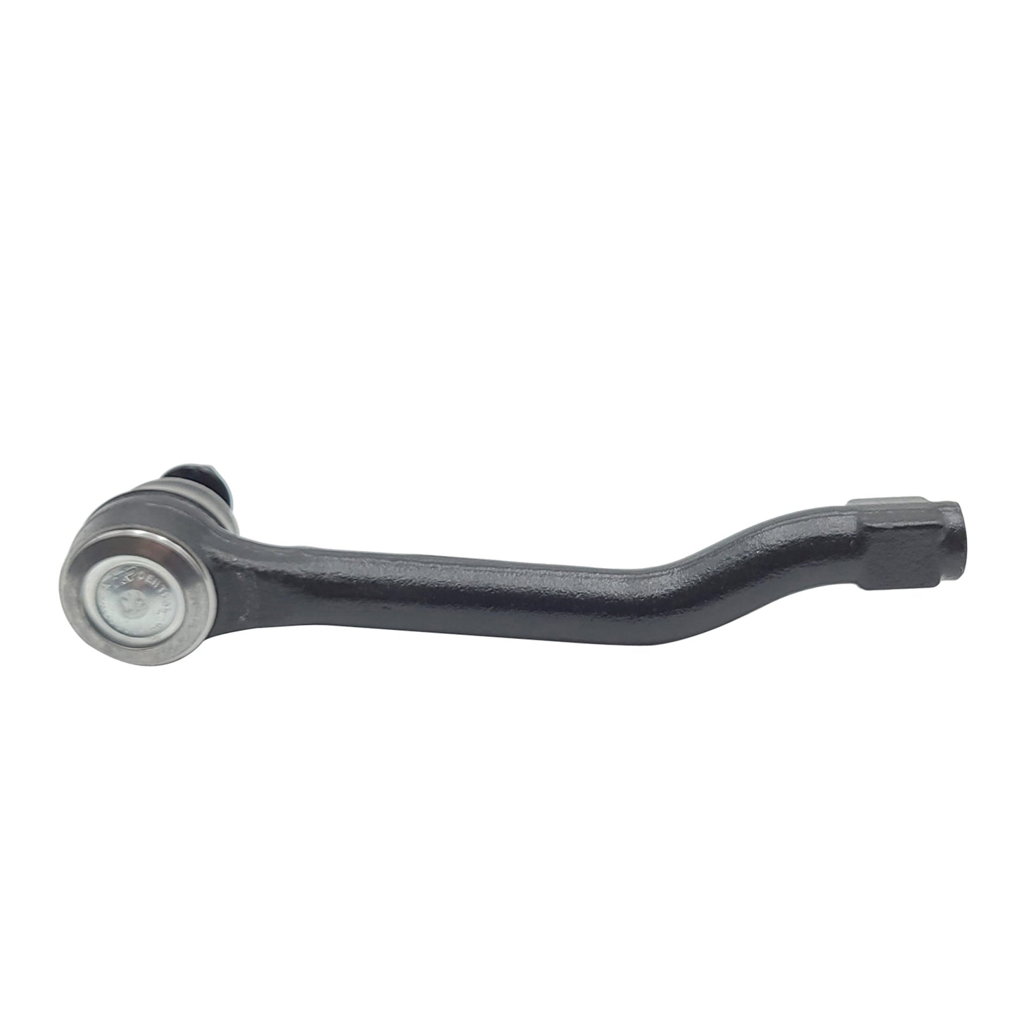 CE0887R CTR Steering Tie Rod End Fits Honda Odyssey 2021 - 2018