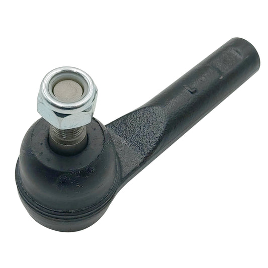 CE0897L CTR Steering Tie Rod End Fits Ram ProMaster City 2021 - 2015
