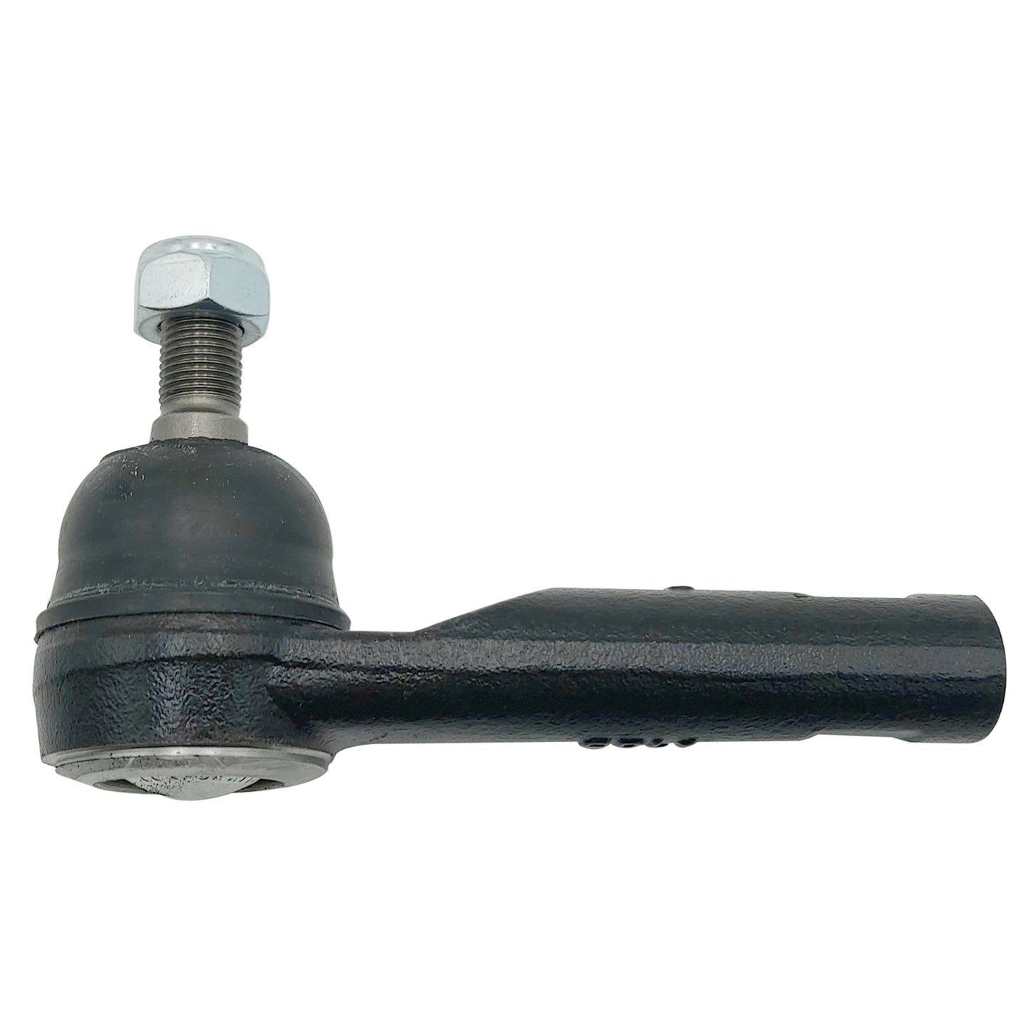 CE0897L CTR Steering Tie Rod End Fits Ram ProMaster City 2021 - 2015