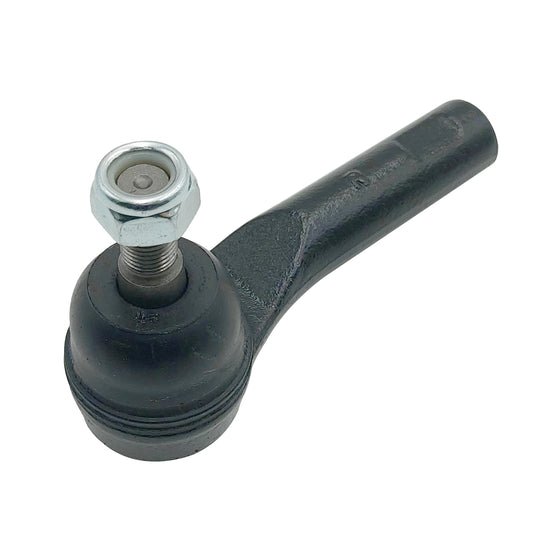 CE0897R CTR Steering Tie Rod End Fits Ram ProMaster City 2021 - 2015