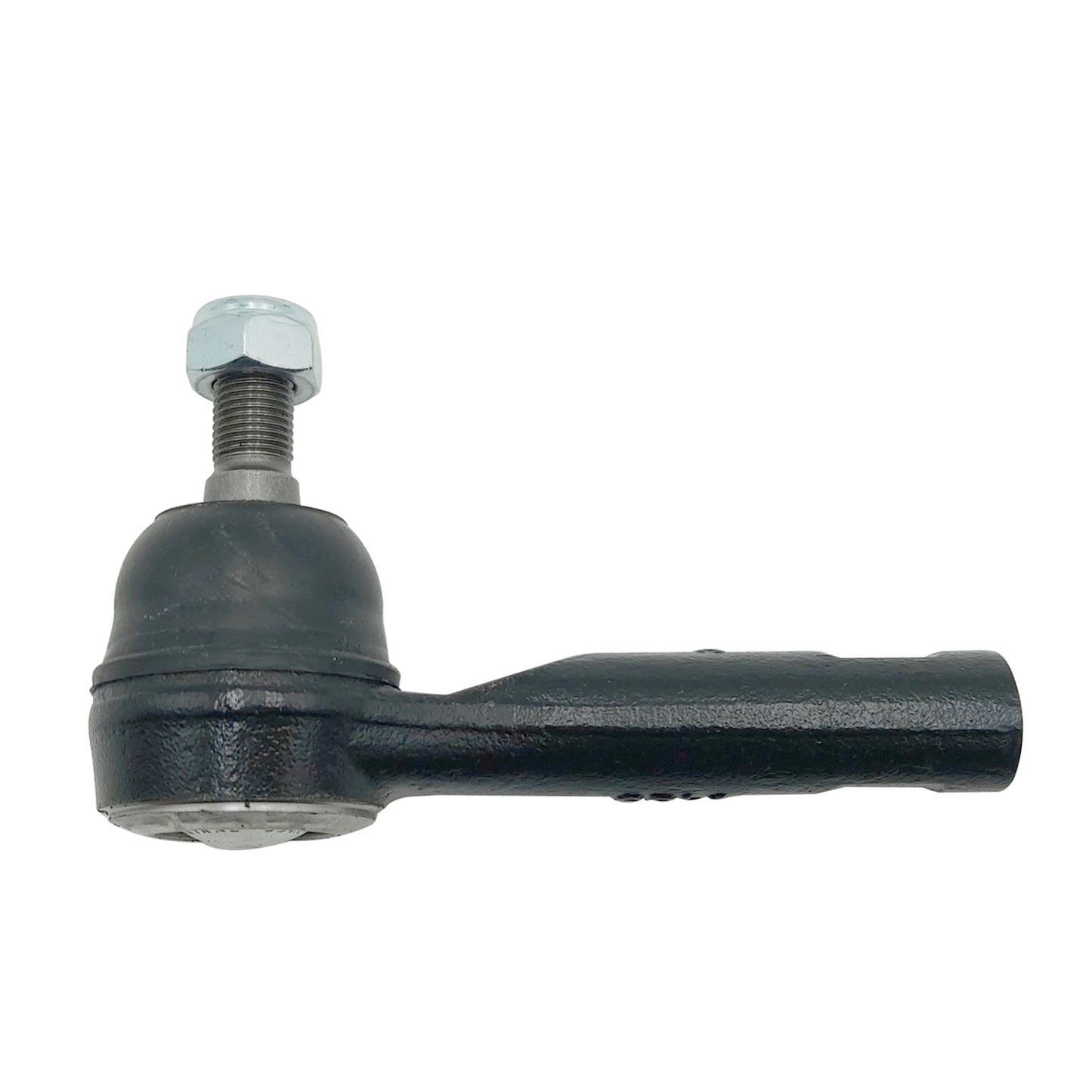 CE0897R CTR Steering Tie Rod End Fits Ram ProMaster City 2021 - 2015
