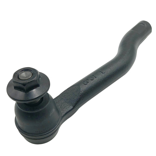 CE0898L CTR Steering Tie Rod End Fits Honda Civic 2019 - 2017
