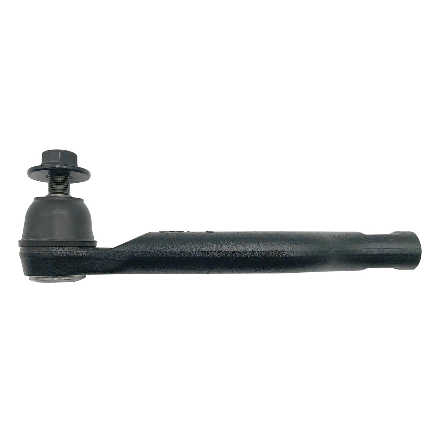 CE0898L CTR Steering Tie Rod End Fits Honda Civic 2019 - 2017