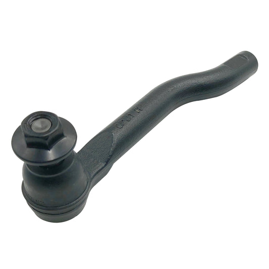 CE0898R CTR Steering Tie Rod End Fits Honda Civic 2019 - 2017