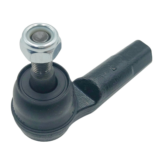 CE0902L CTR Steering Tie Rod End Fits No Applications