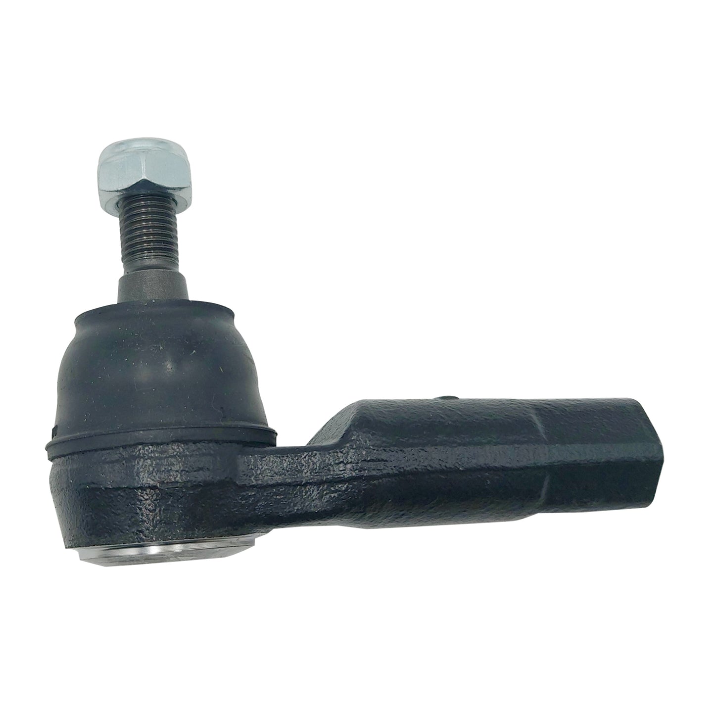 CE0902L CTR Steering Tie Rod End Fits No Applications