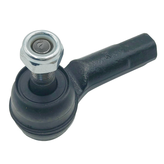 CE0902R CTR Steering Tie Rod End Fits No Applications