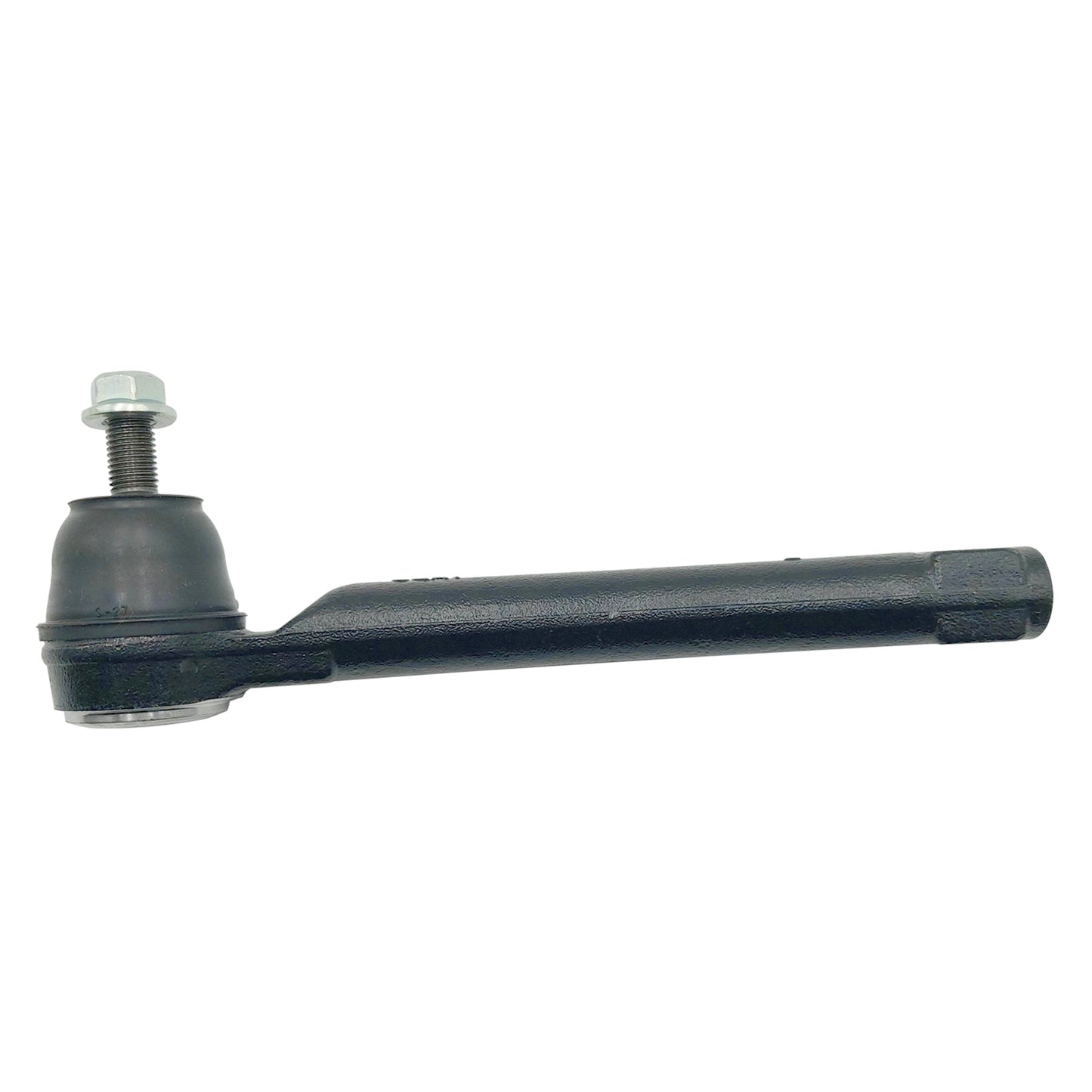 CE0903L CTR Steering Tie Rod End Fits Nissan Sentra 2019 - 2018