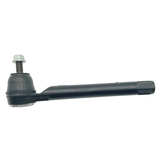 CE0903L CTR Steering Tie Rod End Fits Nissan Sentra 2019 - 2018
