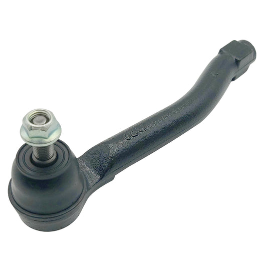CE0903R CTR Steering Tie Rod End Fits Nissan Sentra 2019 - 2018