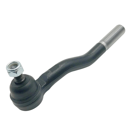 CE0905L CTR Steering Tie Rod End Fits Jeep Grand Cherokee 2004 - 1999