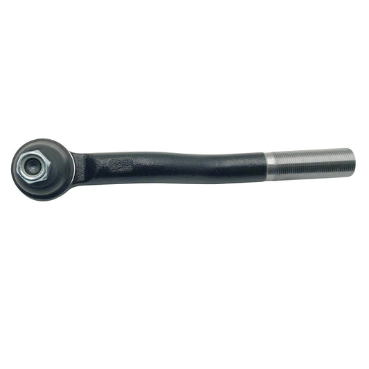 CE0905L CTR Steering Tie Rod End Fits Jeep Grand Cherokee 2004 - 1999