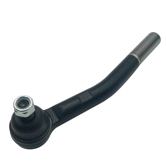 CE0905R CTR Steering Tie Rod End Fits Jeep Grand Cherokee 2004 - 1999