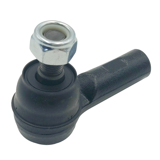CE0917 CTR Steering Tie Rod End Fits No Applications