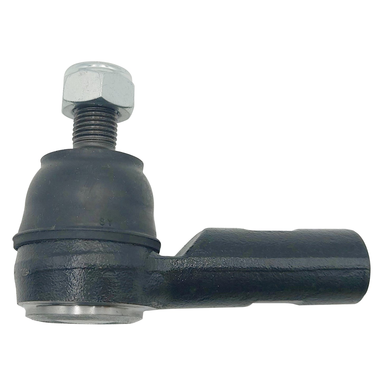 CE0917 CTR Steering Tie Rod End Fits No Applications