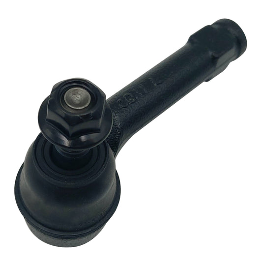 CE0925L CTR Steering Tie Rod End Fits Ford EcoSport 2020 - 2018