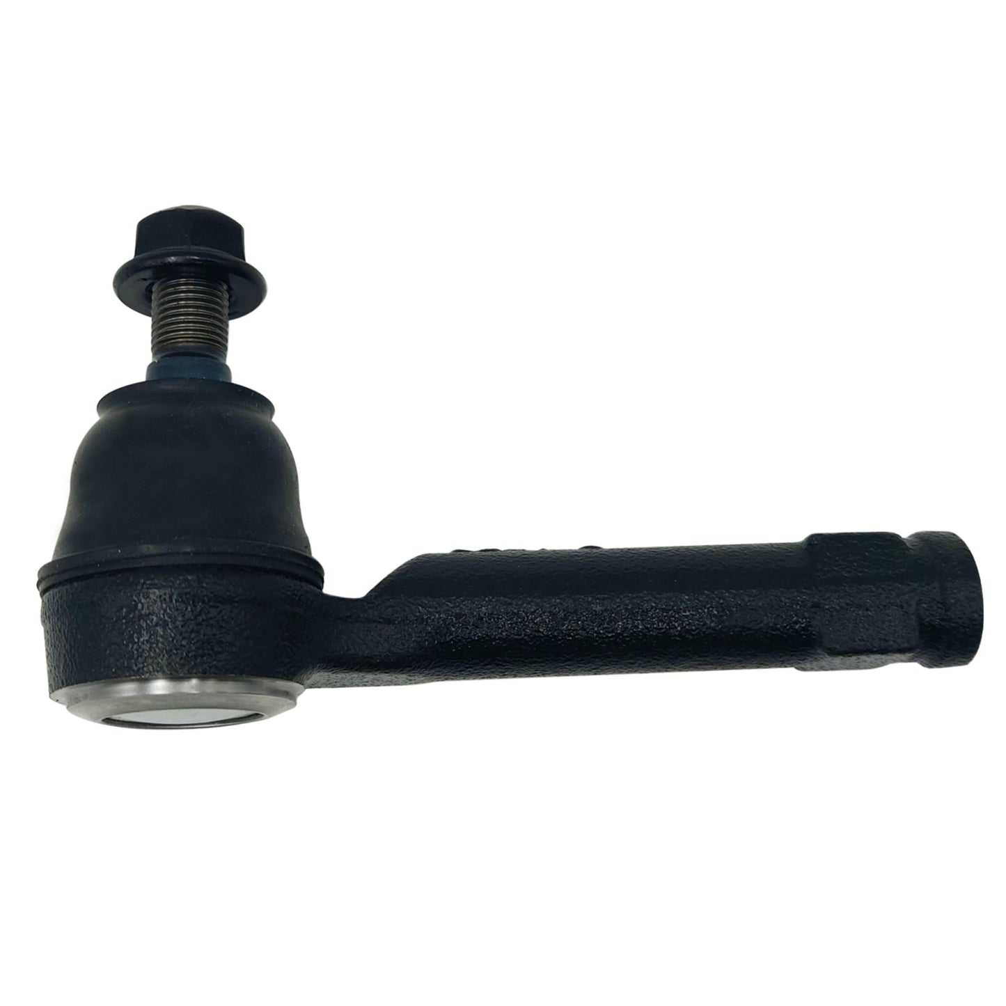 CE0925L CTR Steering Tie Rod End Fits Ford EcoSport 2020 - 2018