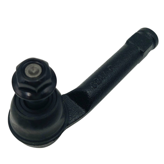 CE0925R CTR Steering Tie Rod End Fits Ford EcoSport 2020 - 2018