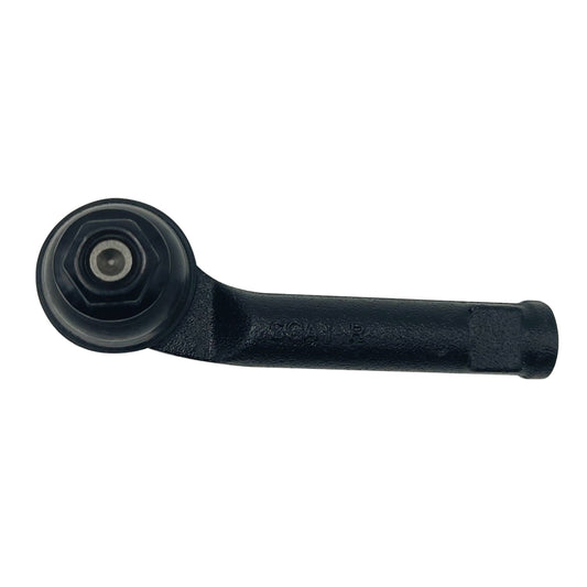 CE0925R CTR Steering Tie Rod End Fits Ford EcoSport 2020 - 2018