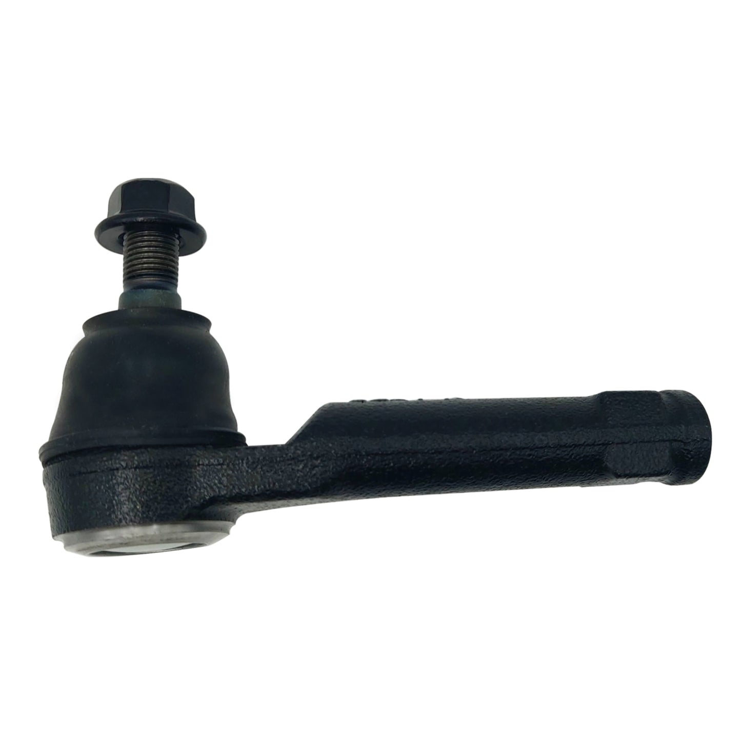 CE0925R CTR Steering Tie Rod End Fits Ford EcoSport 2020 - 2018