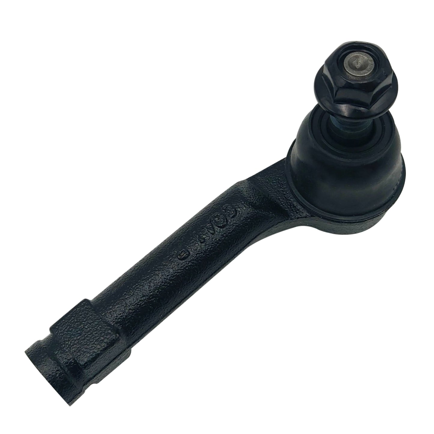 CE0925R CTR Steering Tie Rod End Fits Ford EcoSport 2020 - 2018