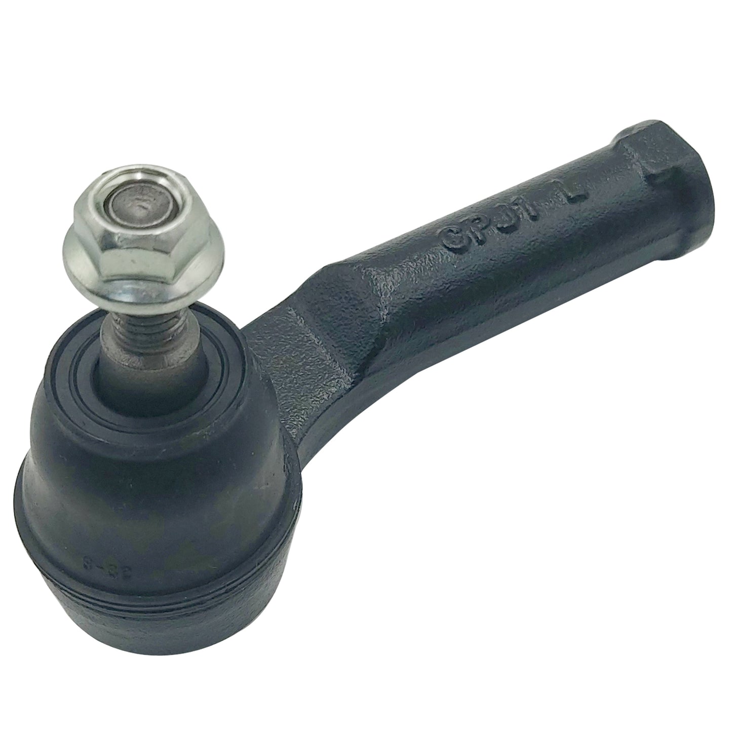 CE0926L CTR Steering Tie Rod End Fits Ford Transit Connect 2020 - 2019