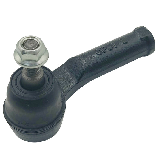 CE0926L CTR Steering Tie Rod End Fits Ford Transit Connect 2020 - 2019