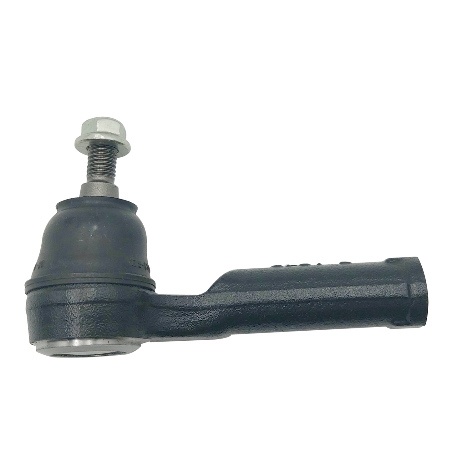 CE0926L CTR Steering Tie Rod End Fits Ford Transit Connect 2020 - 2019