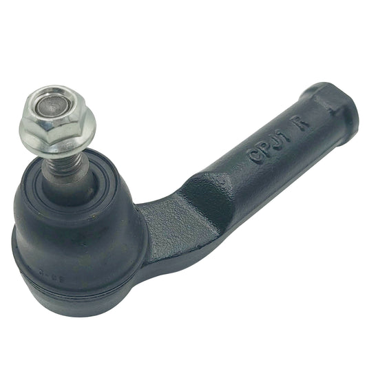 CE0926R CTR Steering Tie Rod End Fits Ford Transit Connect 2020 - 2019