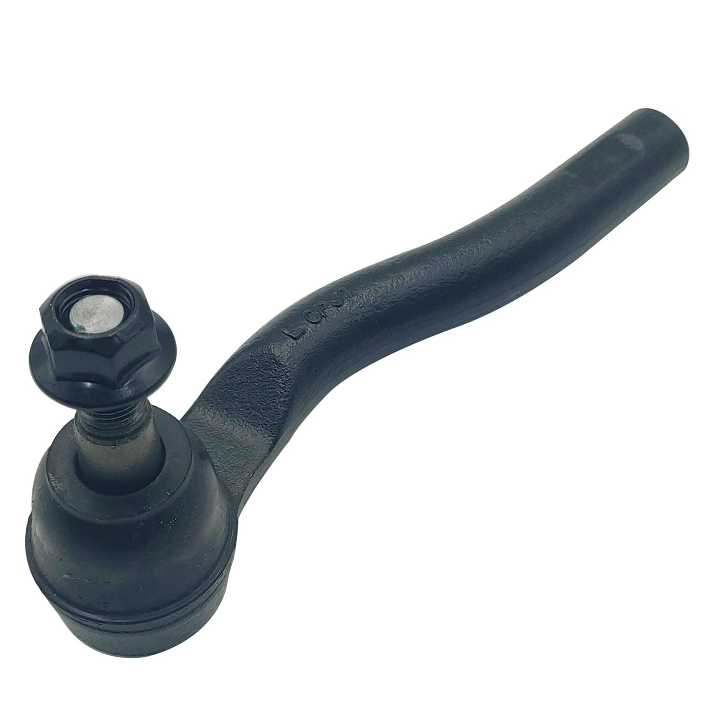 CE0927L CTR Steering Tie Rod End Fits Mazda 3 2020 - 2019