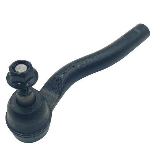 CE0927L CTR Steering Tie Rod End Fits Mazda 3 2020 - 2019