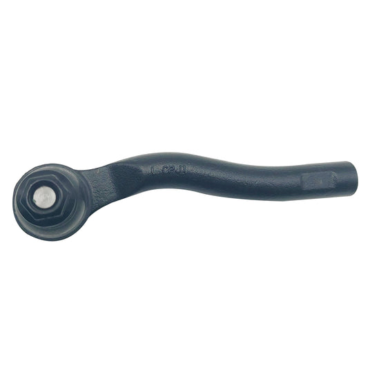 CE0927L CTR Steering Tie Rod End Fits Mazda 3 2020 - 2019