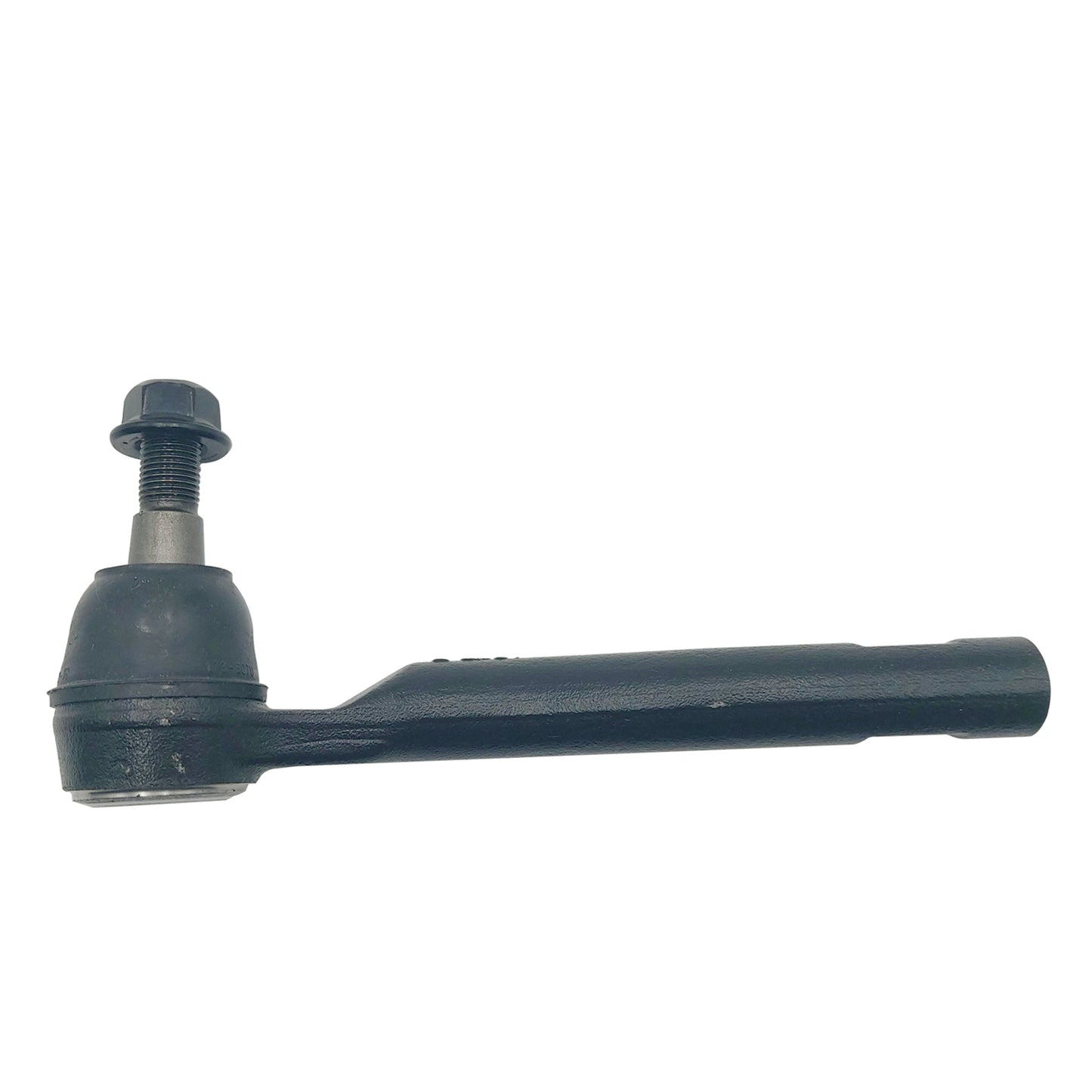 CE0927L CTR Steering Tie Rod End Fits Mazda 3 2020 - 2019