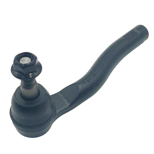 CE0927R CTR Steering Tie Rod End Fits Mazda 3 2020 - 2019