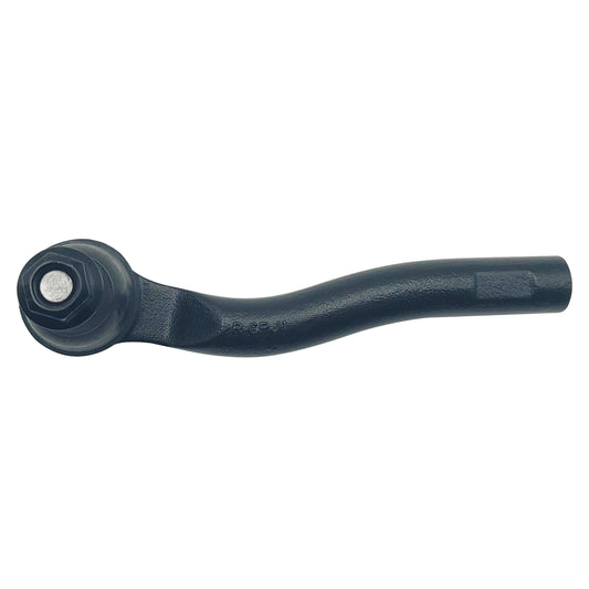 CE0927R CTR Steering Tie Rod End Fits Mazda 3 2020 - 2019