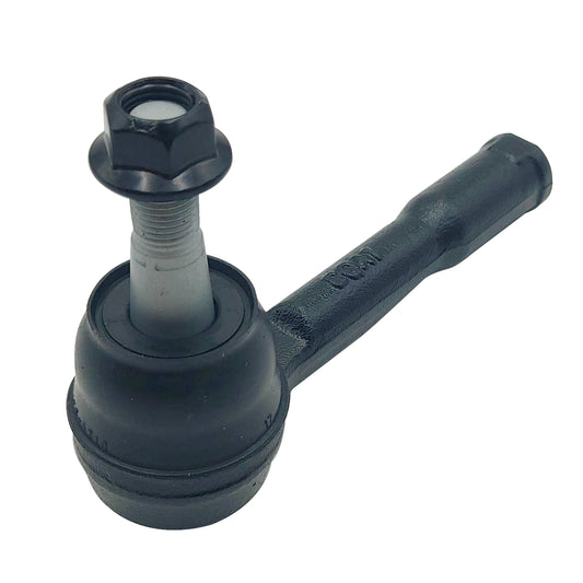 CE0932 CTR Steering Tie Rod End Fits Chevrolet Bolt EV 2021 - 2017