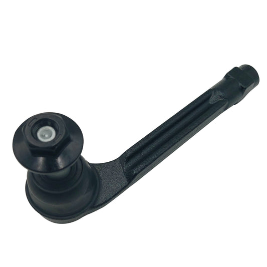 CE0941L CTR Steering Tie Rod End Fits Hyundai Tucson 2022