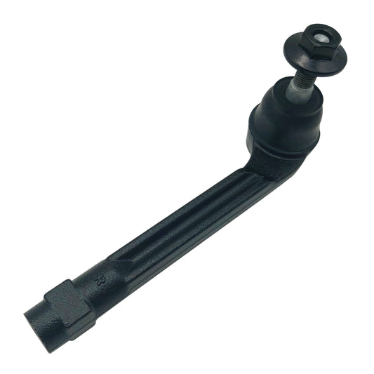 CE0941R CTR Steering Tie Rod End Fits Hyundai Tucson 2022