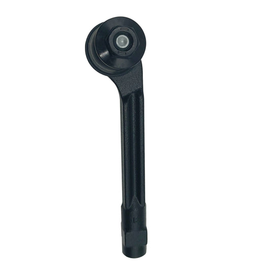 CE0941R CTR Steering Tie Rod End Fits Hyundai Tucson 2022