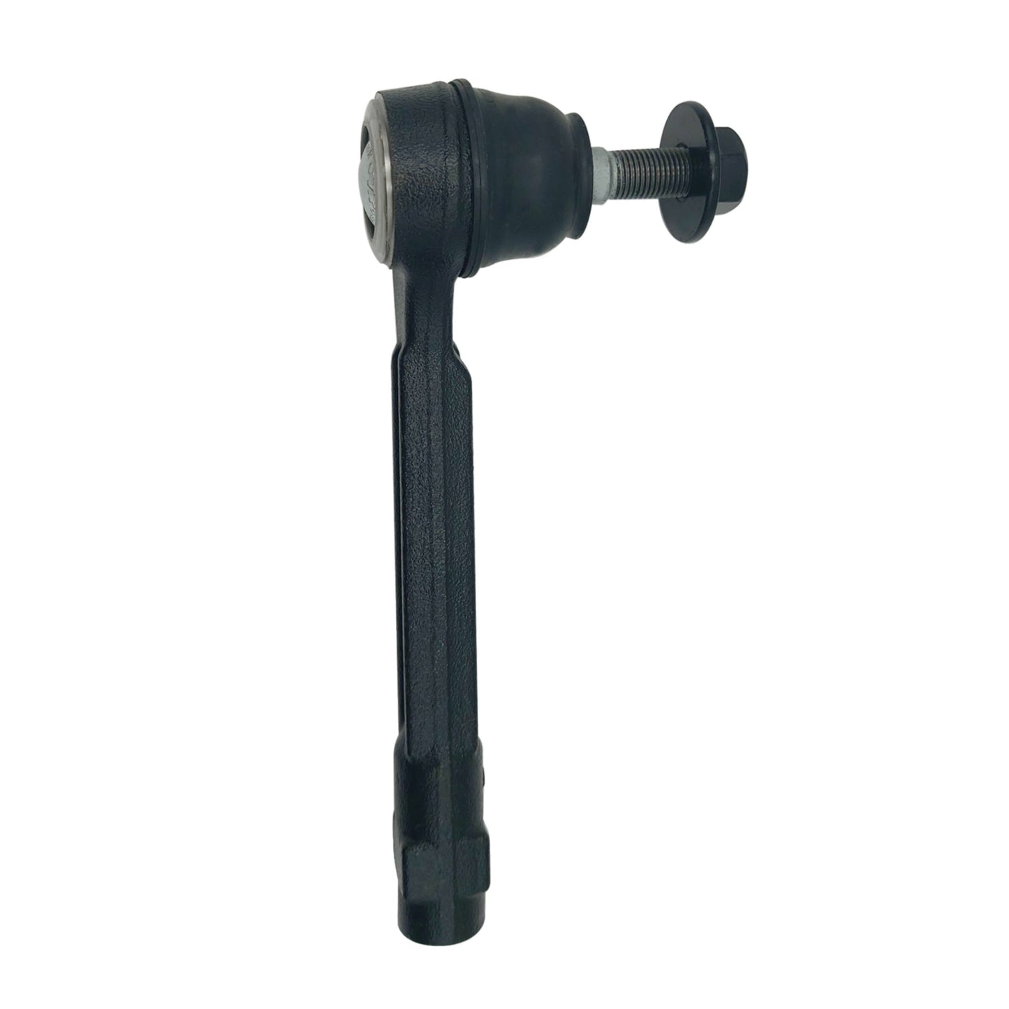 CE0941R CTR Steering Tie Rod End Fits Hyundai Tucson 2022