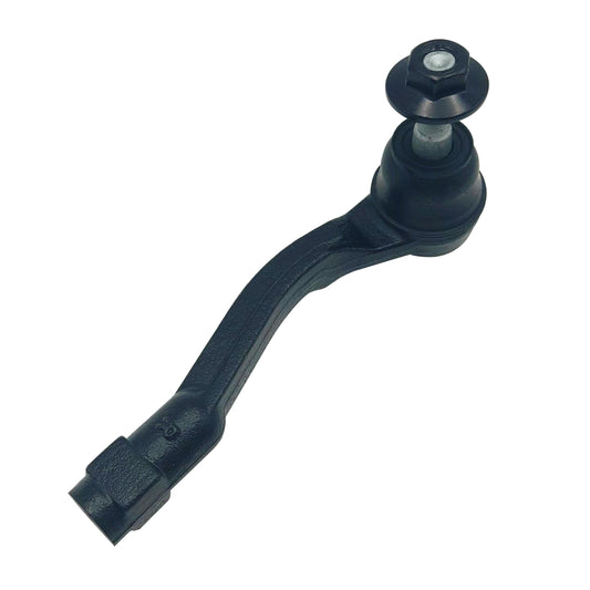 CE0953R CTR Steering Tie Rod End Fits Hyundai EV6 2021 - IONIQ 5 2021